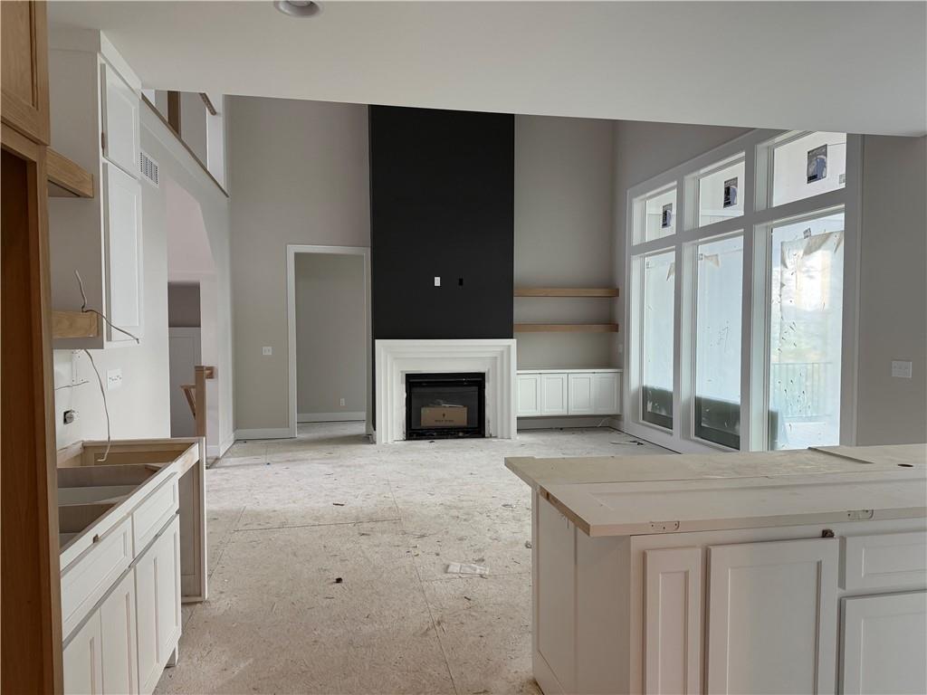 8025 Payne Street Shawnee, KS 66218 - Photo 52 of 79