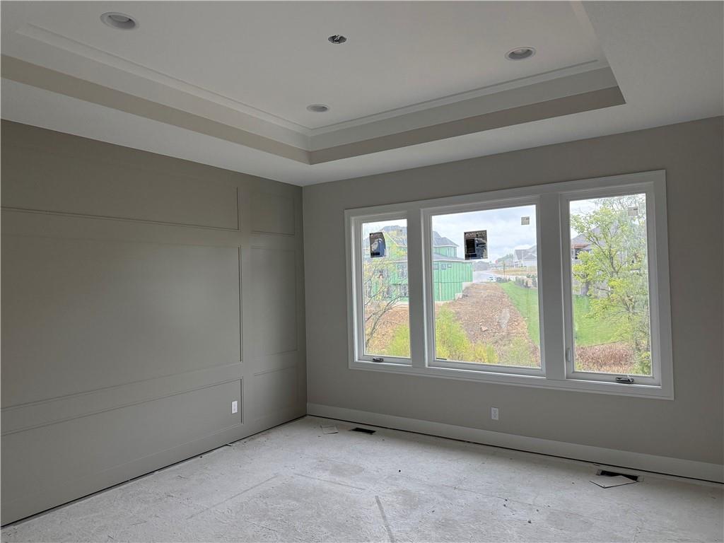 8025 Payne Street Shawnee, KS 66218 - Photo 53 of 79