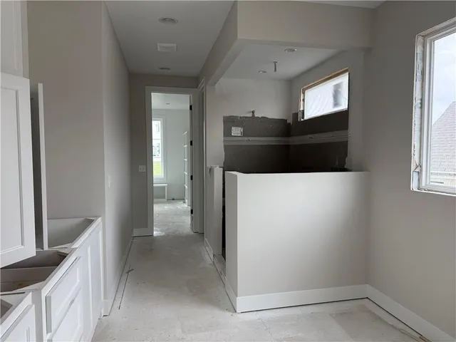 $1,124,900 | 8025 Payne Street, Shawnee, KS 66218