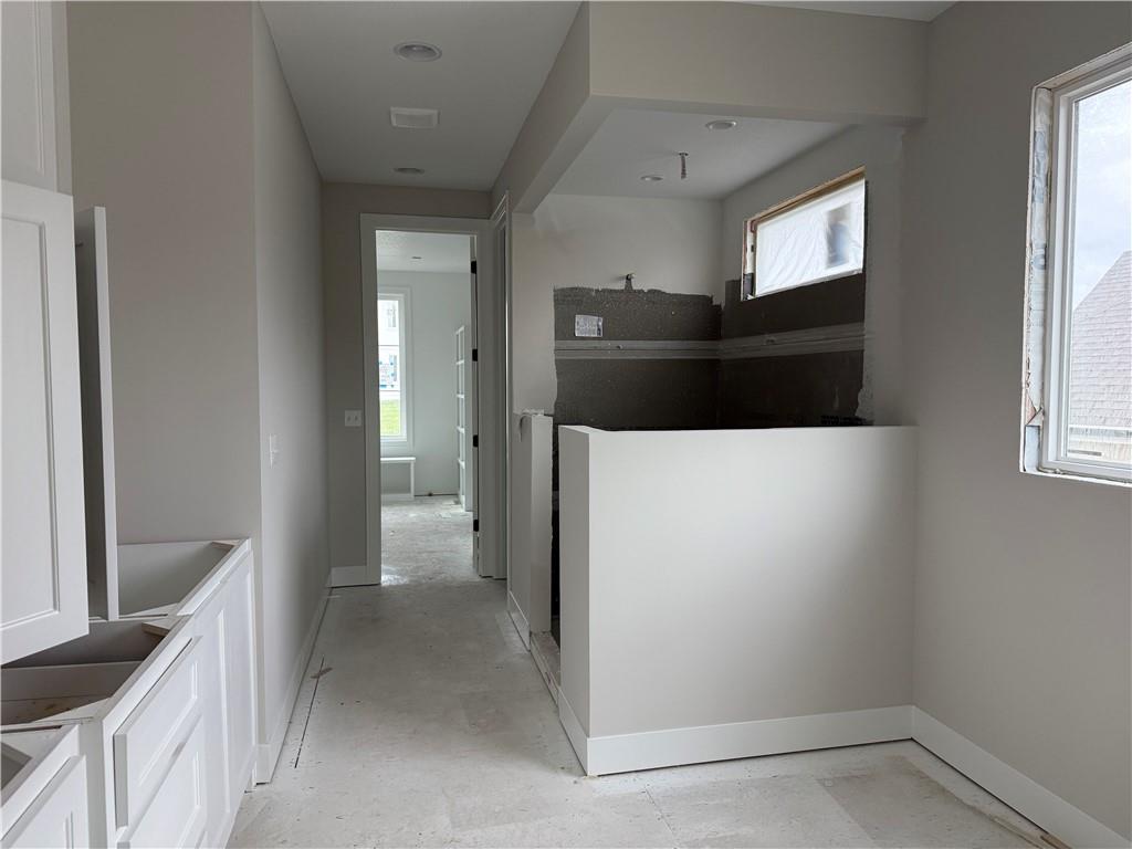 8025 Payne Street Shawnee, KS 66218 - Photo 54 of 79