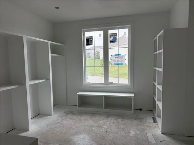 $1,124,900 | 8025 Payne Street, Shawnee, KS 66218