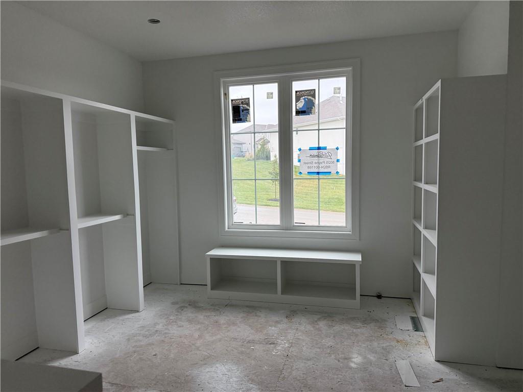 8025 Payne Street Shawnee, KS 66218 - Photo 55 of 79