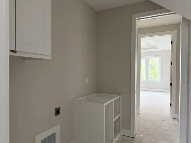 $1,124,900 | 8025 Payne Street, Shawnee, KS 66218