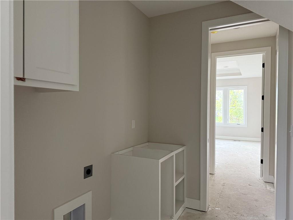 8025 Payne Street Shawnee, KS 66218 - Photo 56 of 79