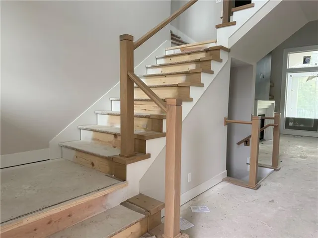 $1,124,900 | 8025 Payne Street, Shawnee, KS 66218