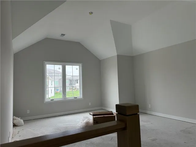 $1,124,900 | 8025 Payne Street, Shawnee, KS 66218