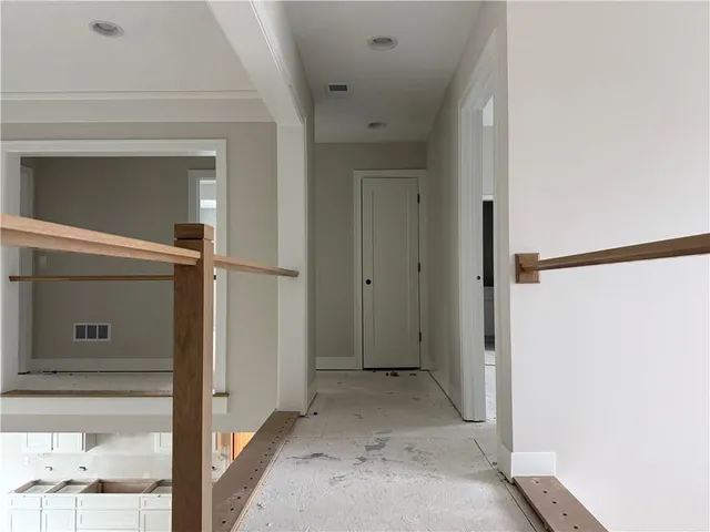 $1,124,900 | 8025 Payne Street, Shawnee, KS 66218