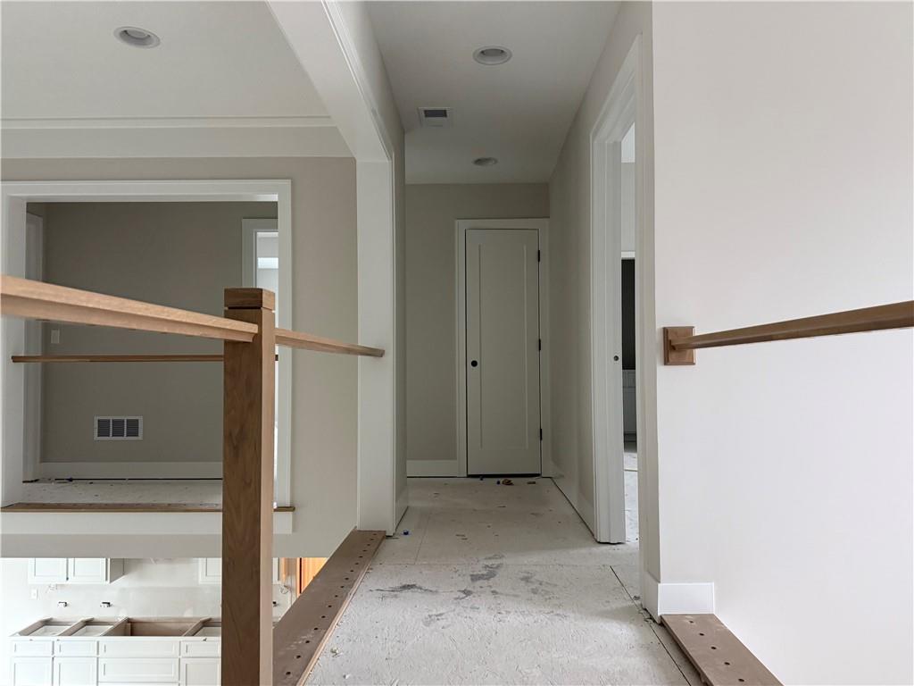 8025 Payne Street Shawnee, KS 66218 - Photo 59 of 79