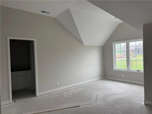 $1,124,900 | 8025 Payne Street, Shawnee, KS 66218