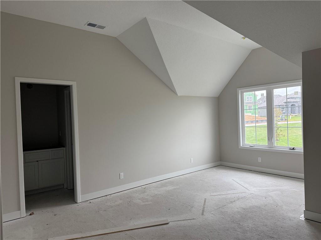 8025 Payne Street Shawnee, KS 66218 - Photo 60 of 79