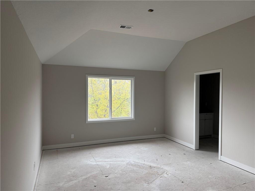 8025 Payne Street Shawnee, KS 66218 - Photo 62 of 79