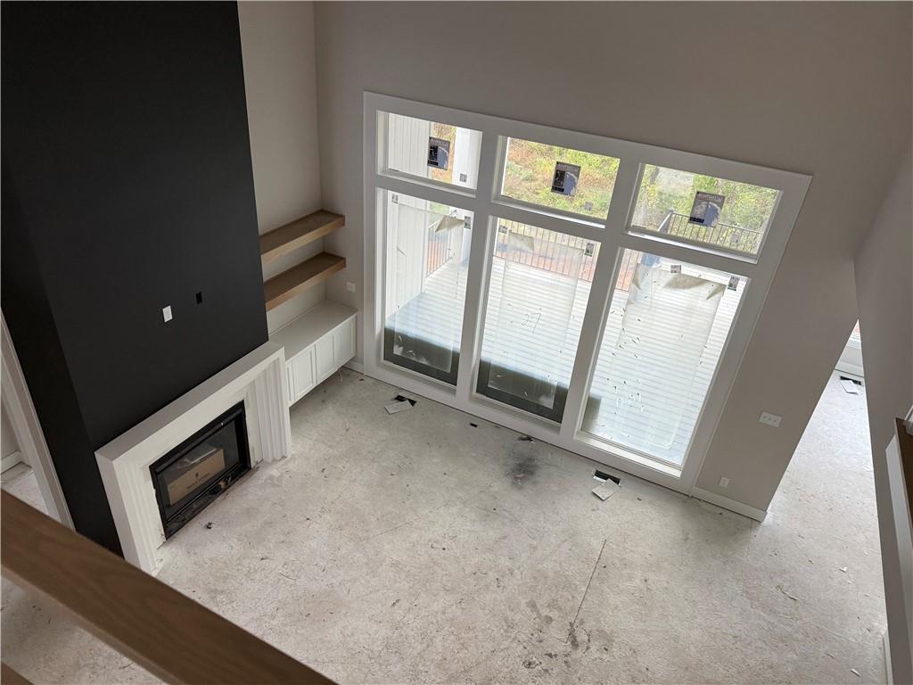 8025 Payne Street Shawnee, KS 66218 - Photo 63 of 79