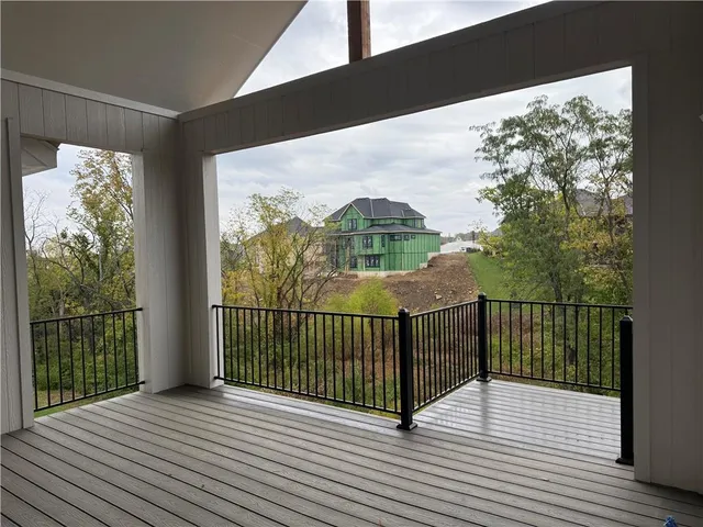 $1,124,900 | 8025 Payne Street, Shawnee, KS 66218