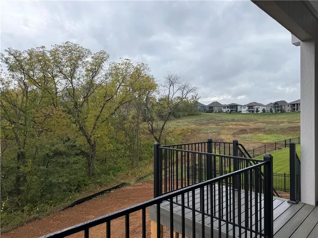 $1,124,900 | 8025 Payne Street, Shawnee, KS 66218