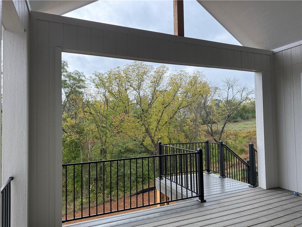 8025 Payne Street Shawnee, KS 66218 - Photo 66 of 79