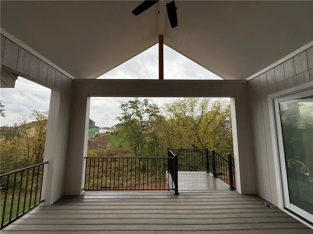 $1,124,900 | 8025 Payne Street, Shawnee, KS 66218