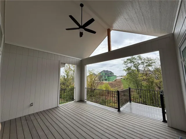 $1,124,900 | 8025 Payne Street, Shawnee, KS 66218