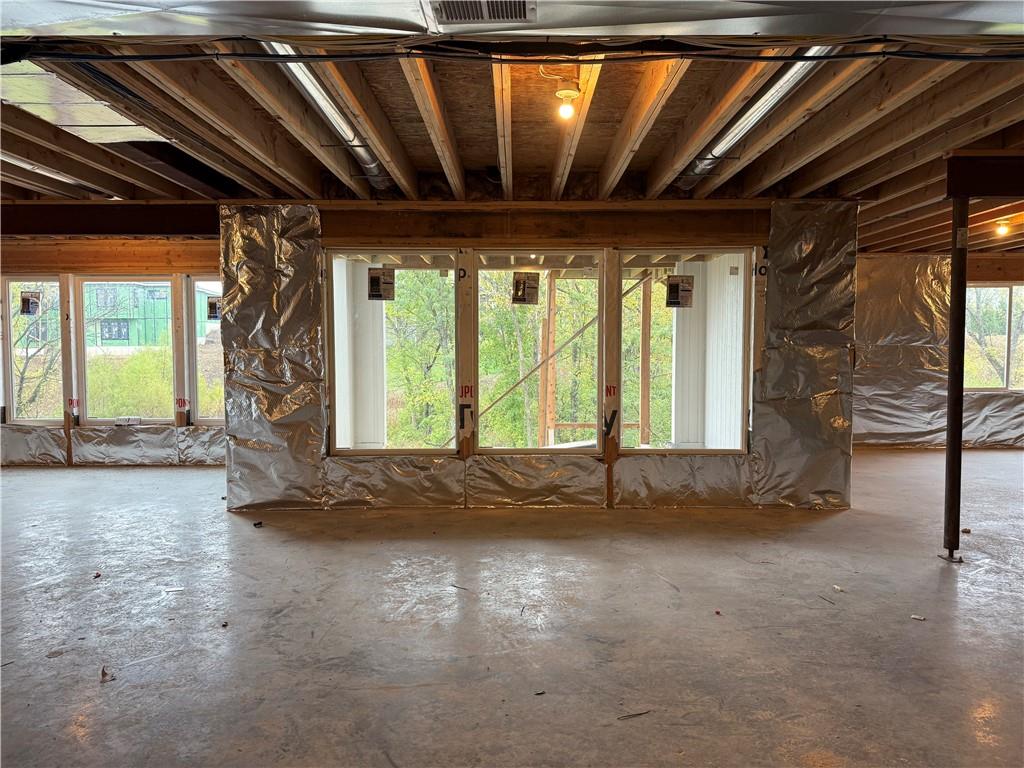 8025 Payne Street Shawnee, KS 66218 - Photo 69 of 79