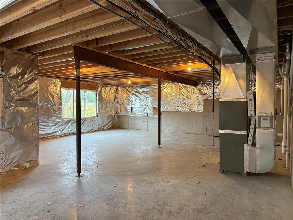 8025 Payne Street Shawnee, KS 66218 - Photo 70 of 79