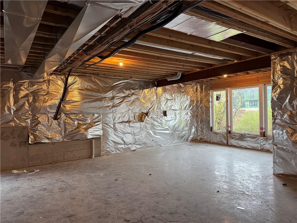 8025 Payne Street Shawnee, KS 66218 - Photo 71 of 79