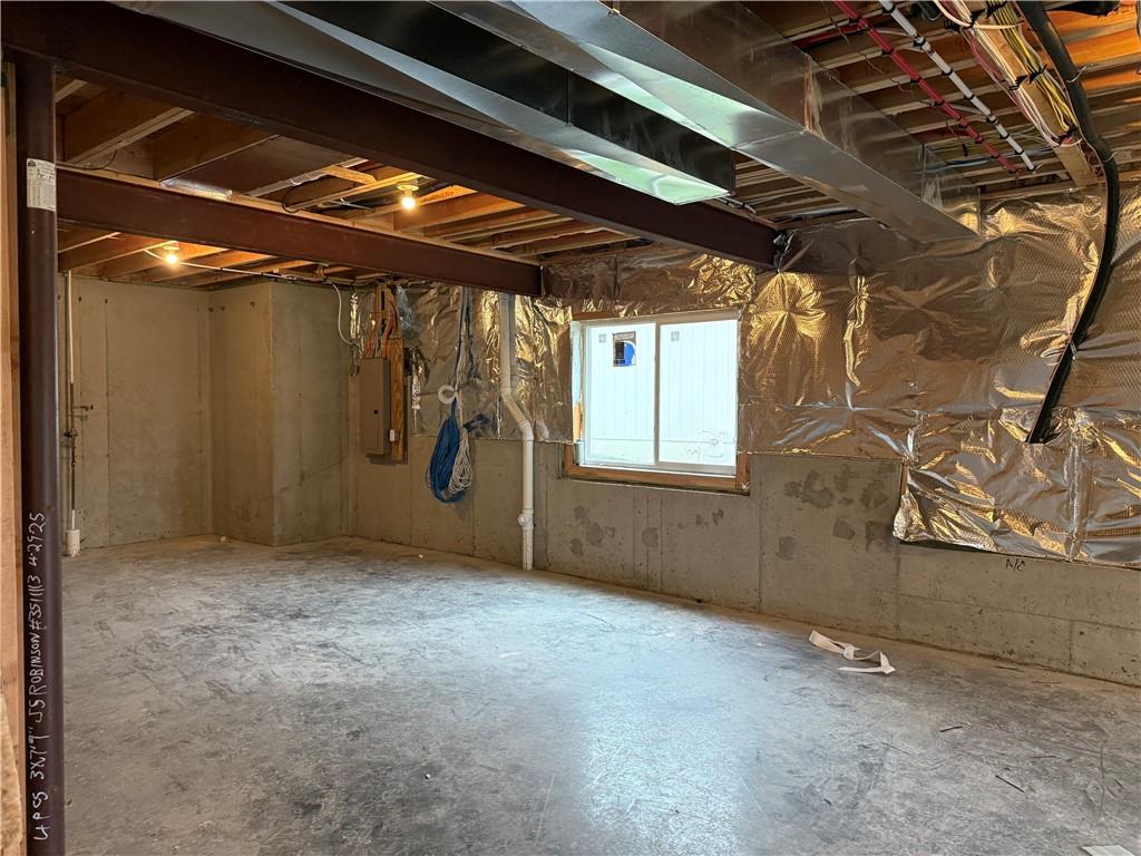 8025 Payne Street Shawnee, KS 66218 - Photo 72 of 79