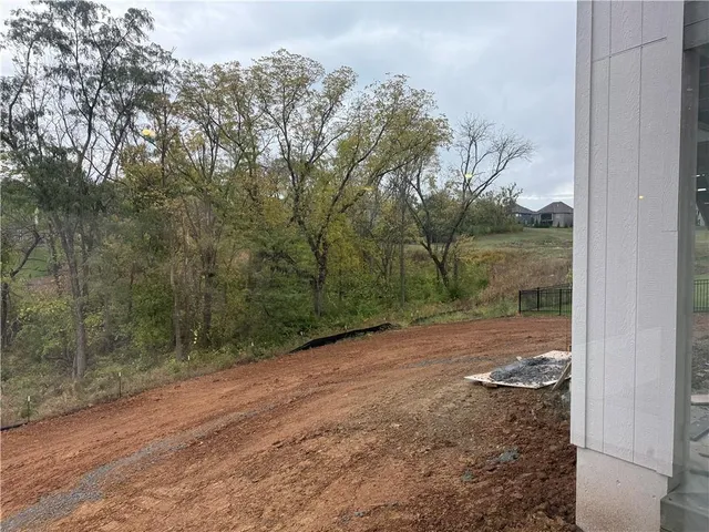 $1,124,900 | 8025 Payne Street, Shawnee, KS 66218