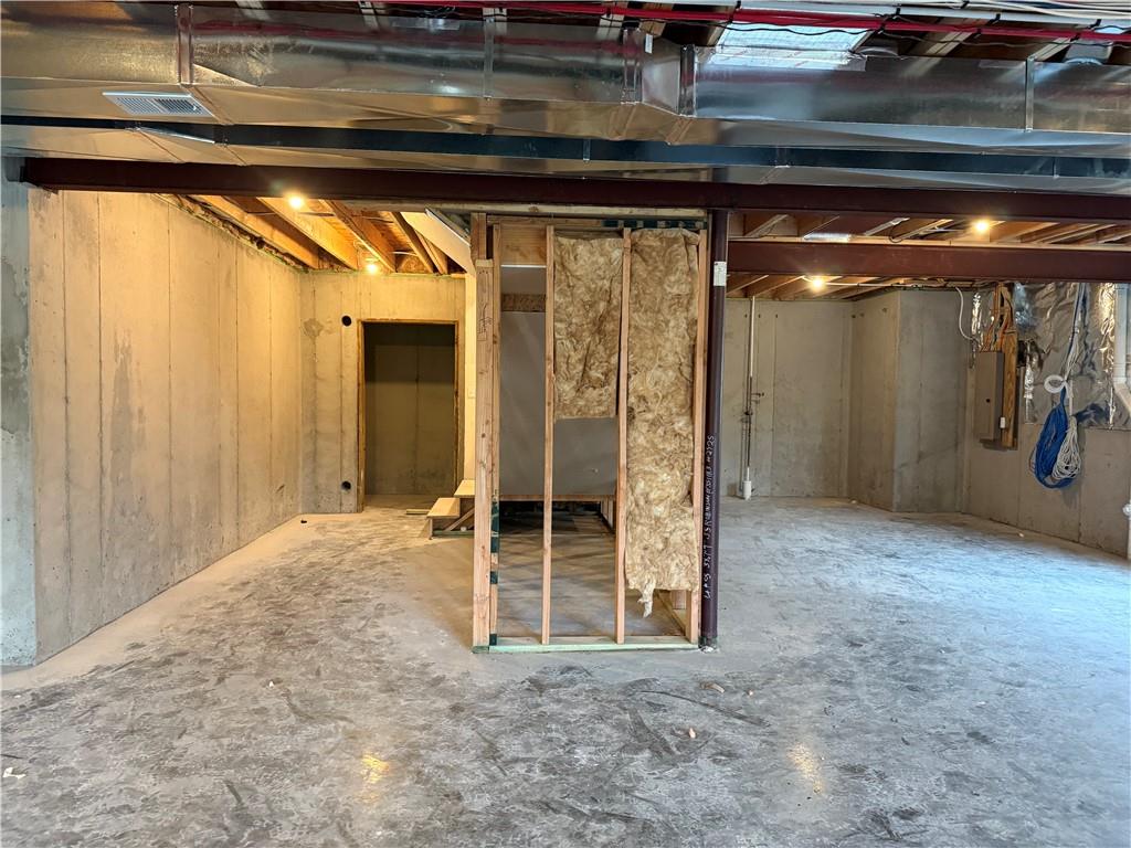 8025 Payne Street Shawnee, KS 66218 - Photo 74 of 79