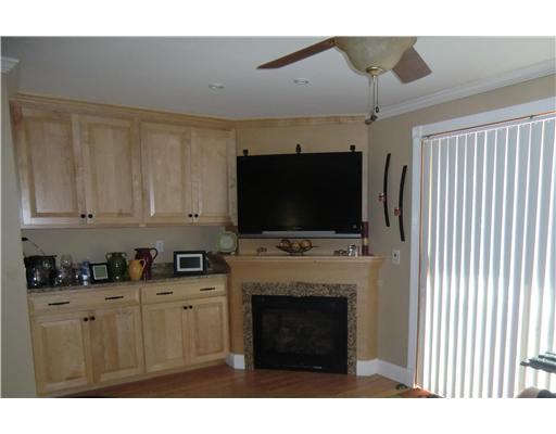 70 Ridge Run Road, Unit F2 Newry, ME 04261 - Photo 2 of 9 Living Room.