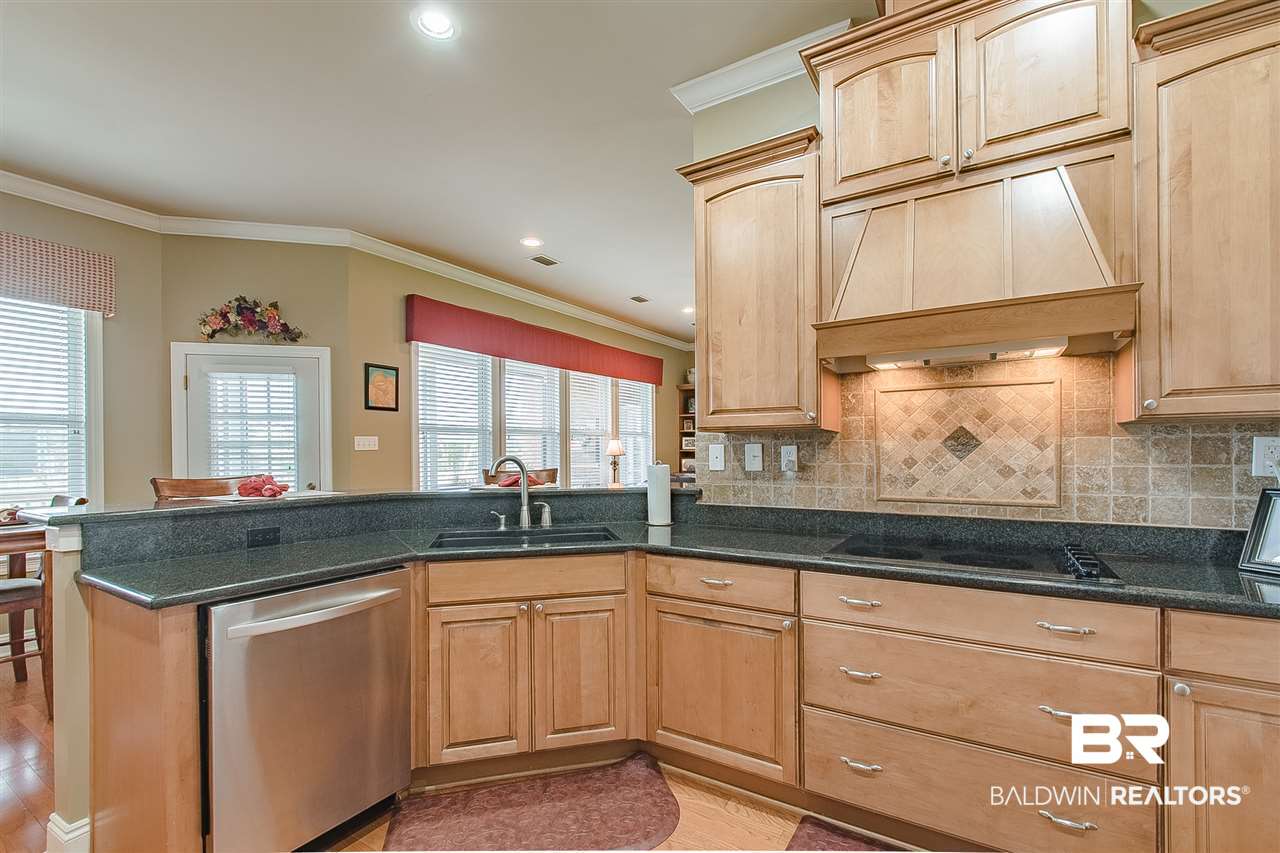 11090 Colvin Lane Daphne, AL 36526 - Photo 14 of 50