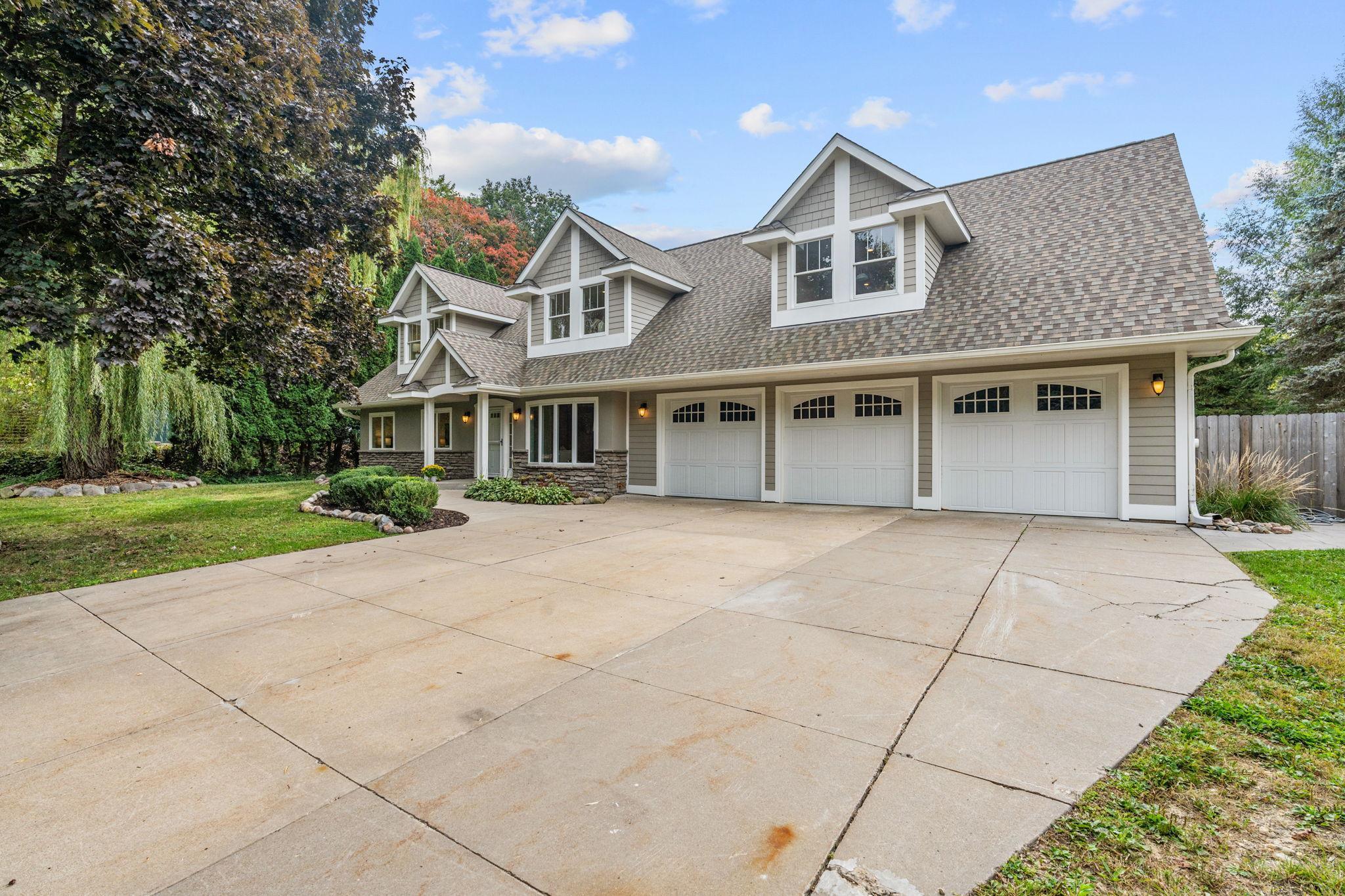 7801 West 86th Street Bloomington, MN 55438 - Photo 1 of 69