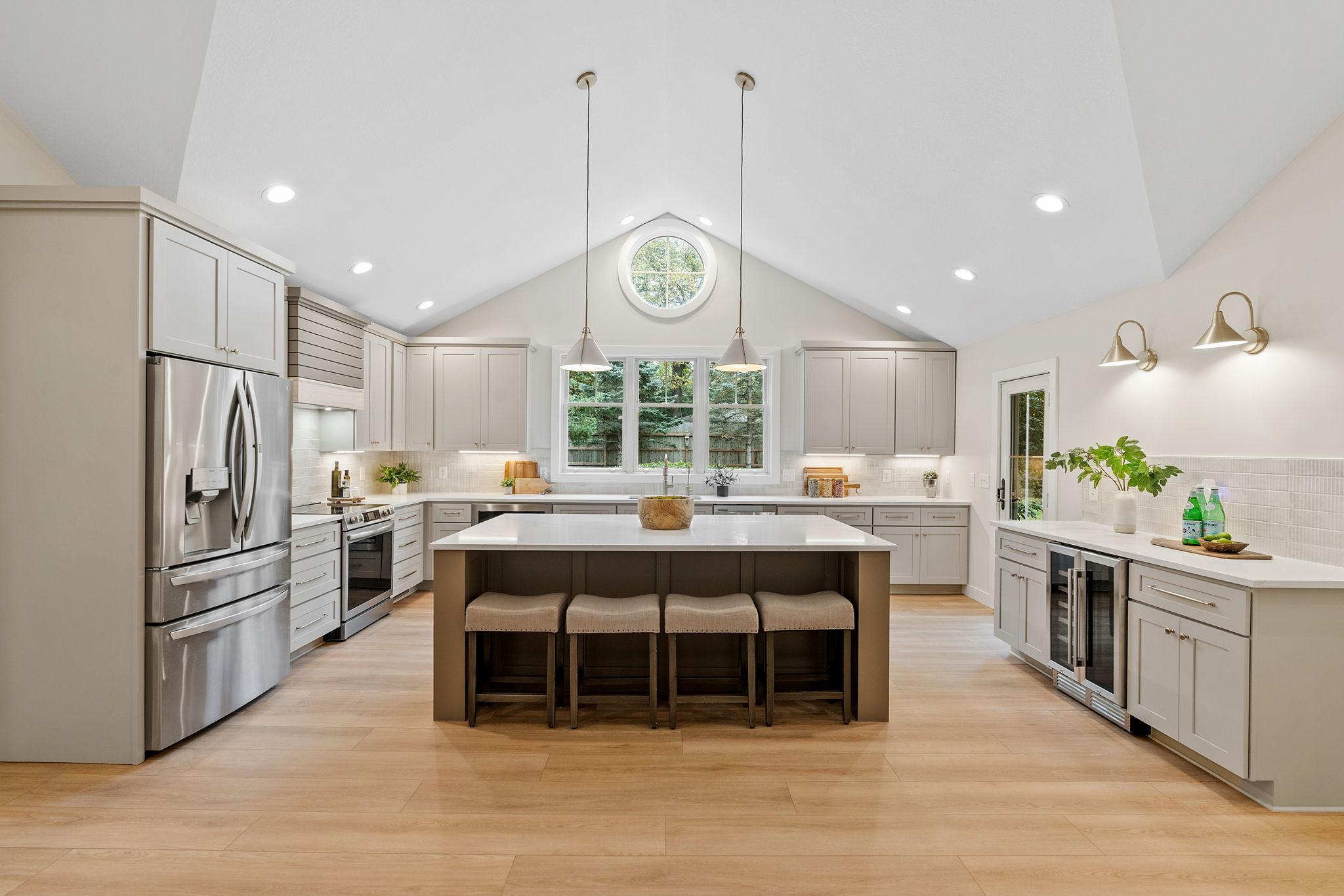 7801 West 86th Street Bloomington, MN 55438 - Photo 11 of 69