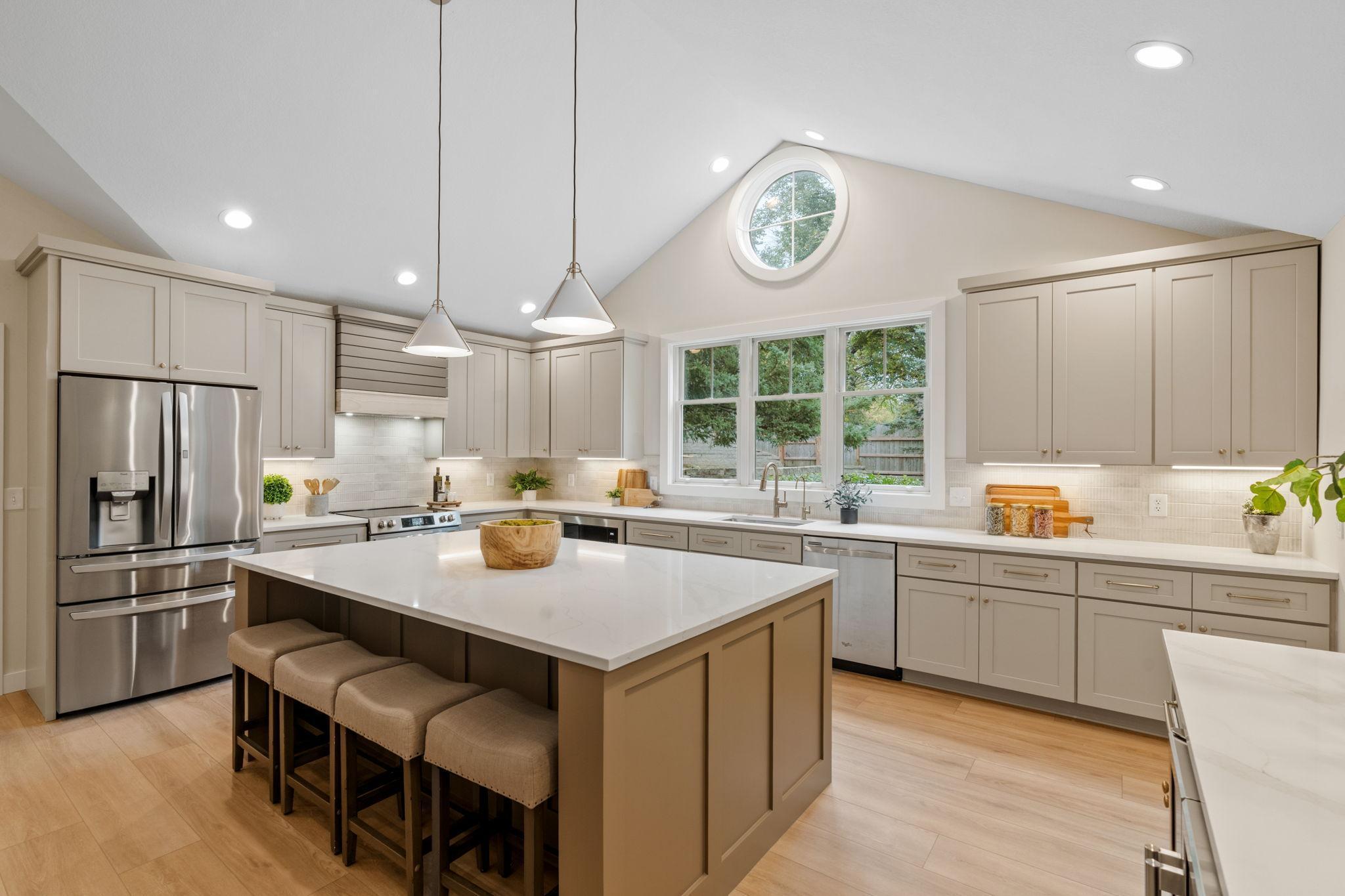 7801 West 86th Street Bloomington, MN 55438 - Photo 12 of 69