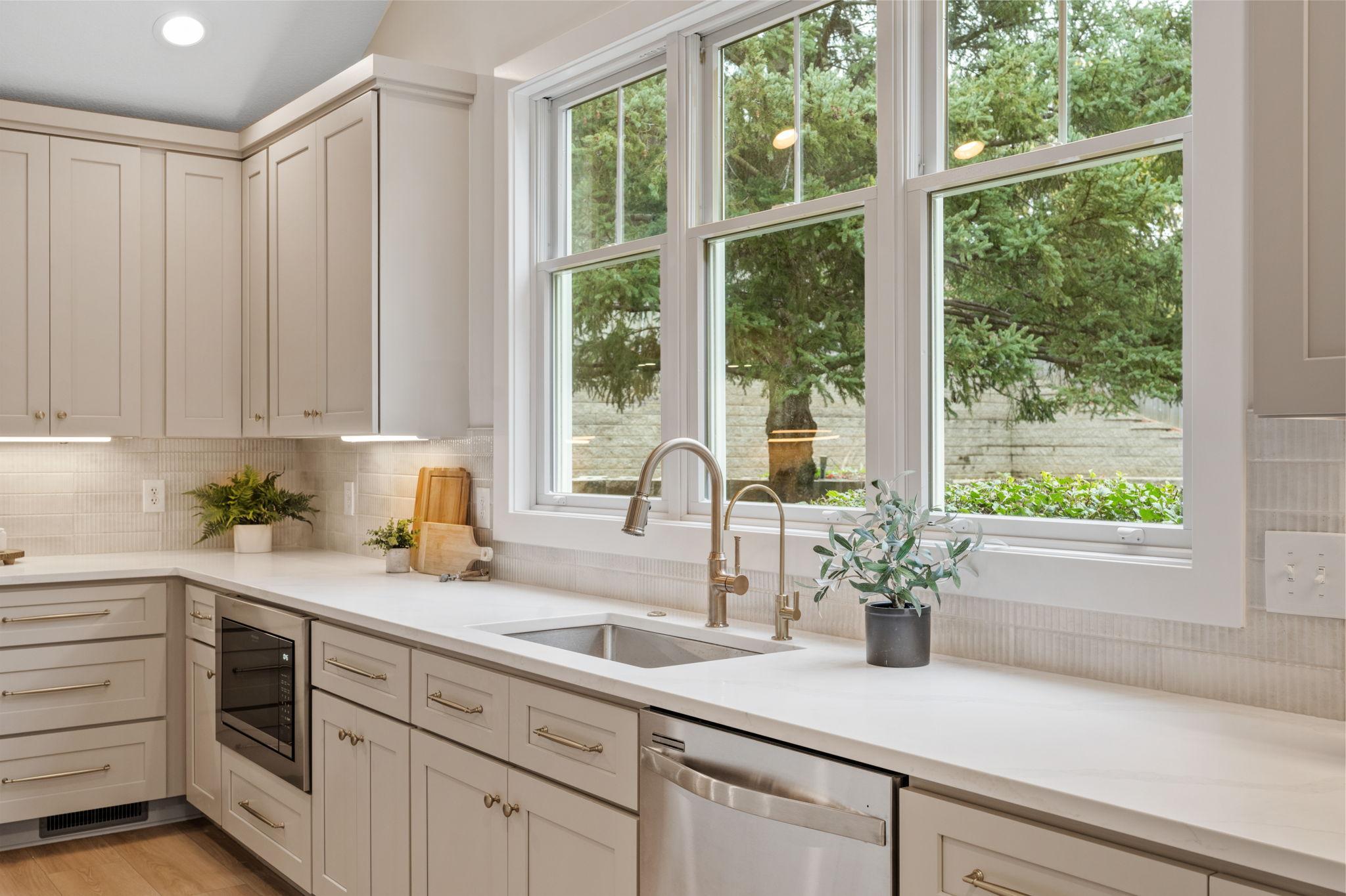 7801 West 86th Street Bloomington, MN 55438 - Photo 13 of 69