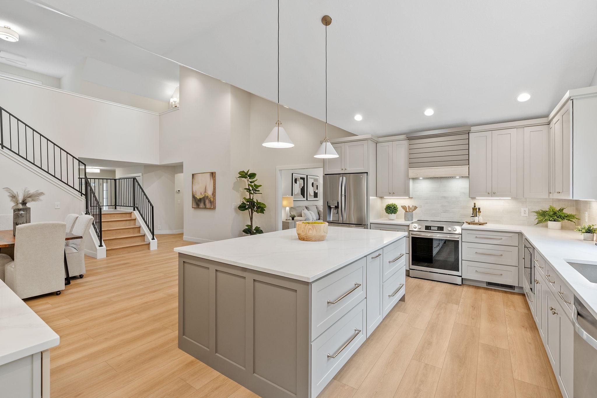 7801 West 86th Street Bloomington, MN 55438 - Photo 14 of 69