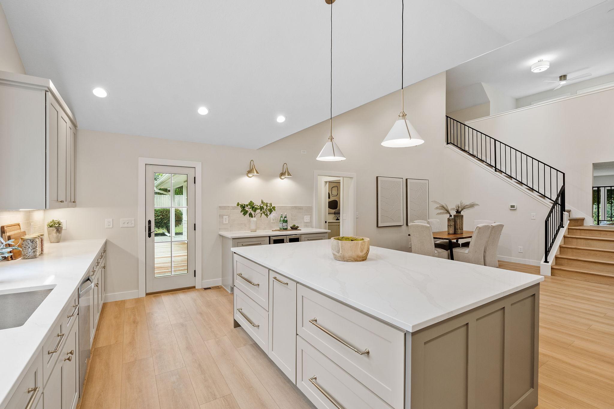 7801 West 86th Street Bloomington, MN 55438 - Photo 15 of 69