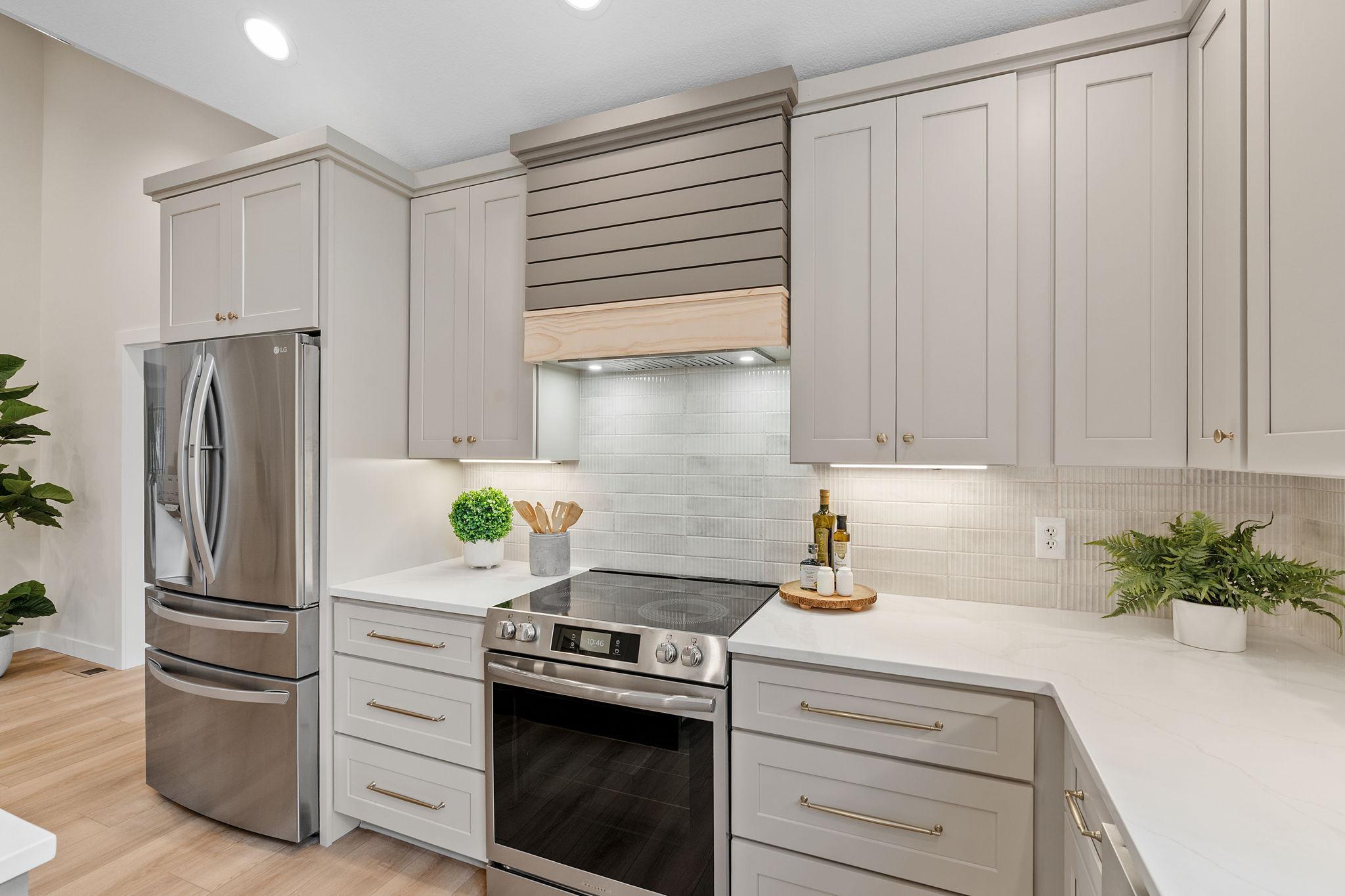 7801 West 86th Street Bloomington, MN 55438 - Photo 17 of 69