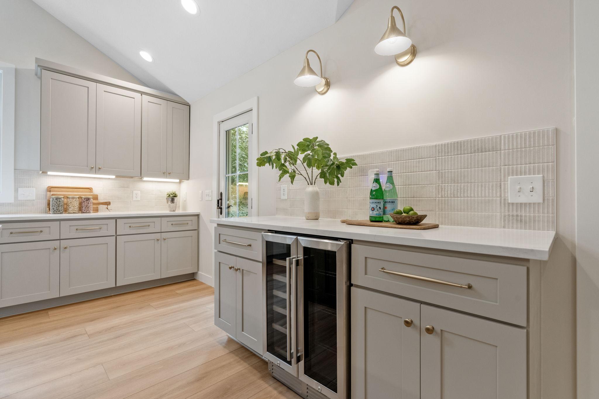 7801 West 86th Street Bloomington, MN 55438 - Photo 18 of 69