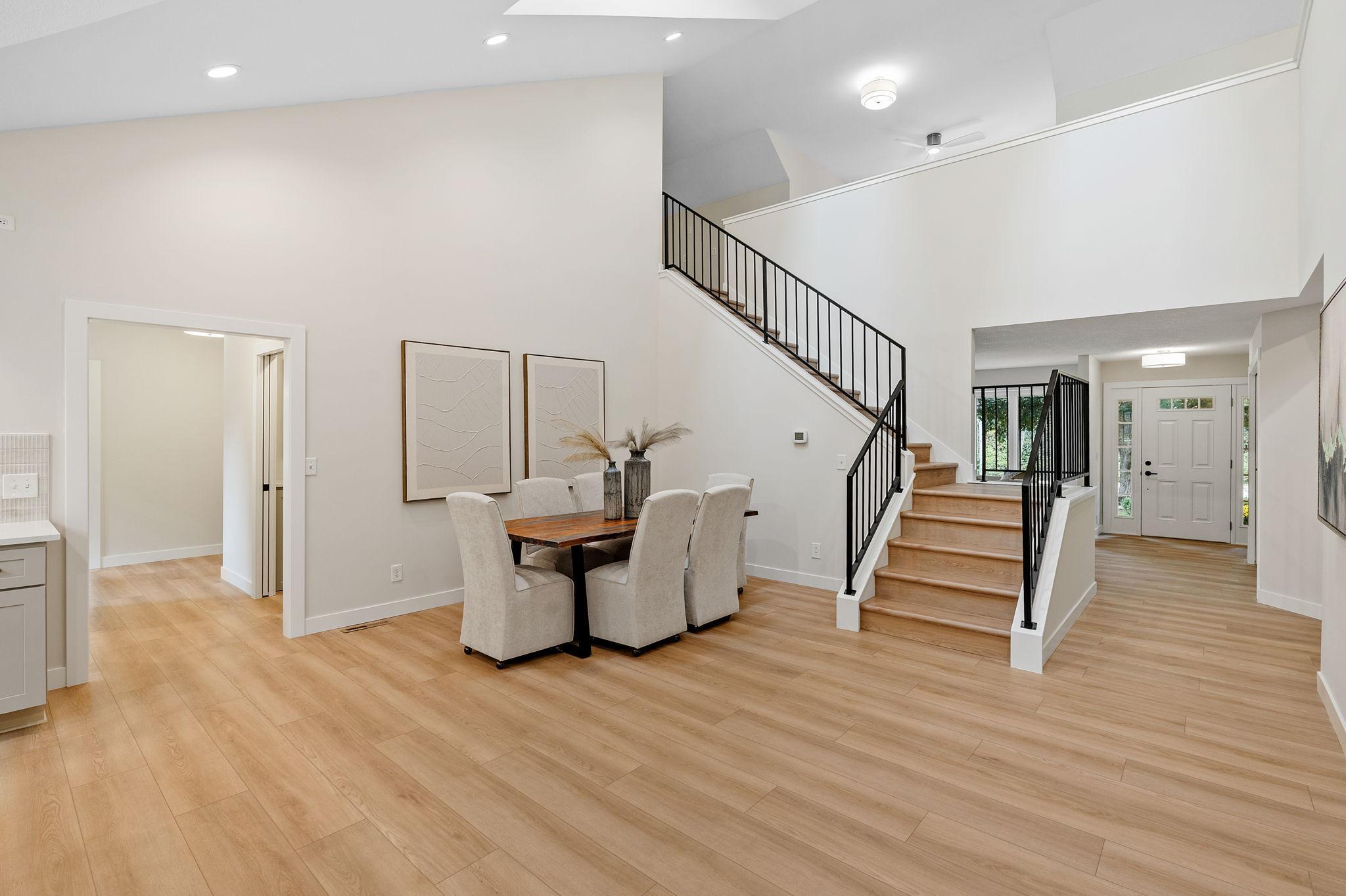 7801 West 86th Street Bloomington, MN 55438 - Photo 19 of 69