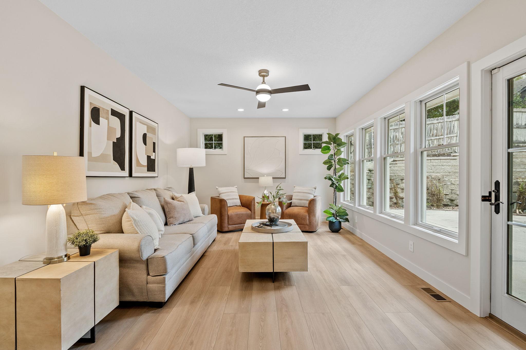 7801 West 86th Street Bloomington, MN 55438 - Photo 20 of 69