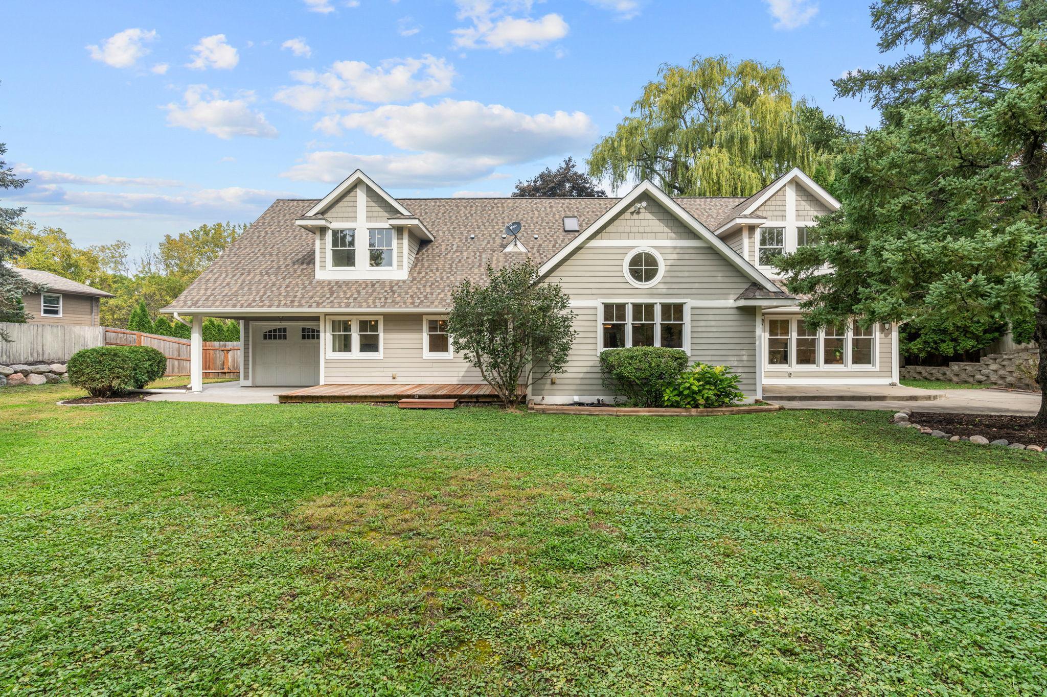 7801 West 86th Street Bloomington, MN 55438 - Photo 2 of 69