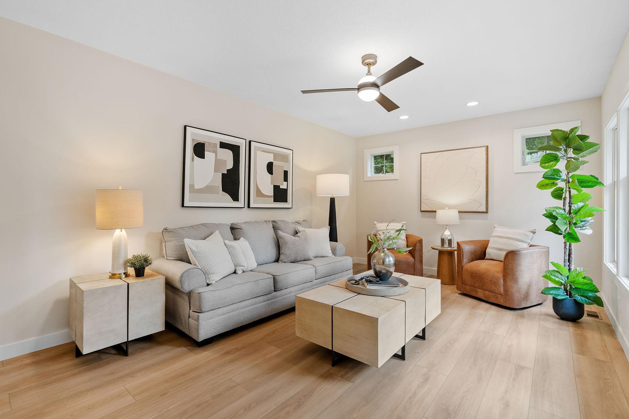 7801 West 86th Street Bloomington, MN 55438 - Photo 21 of 69