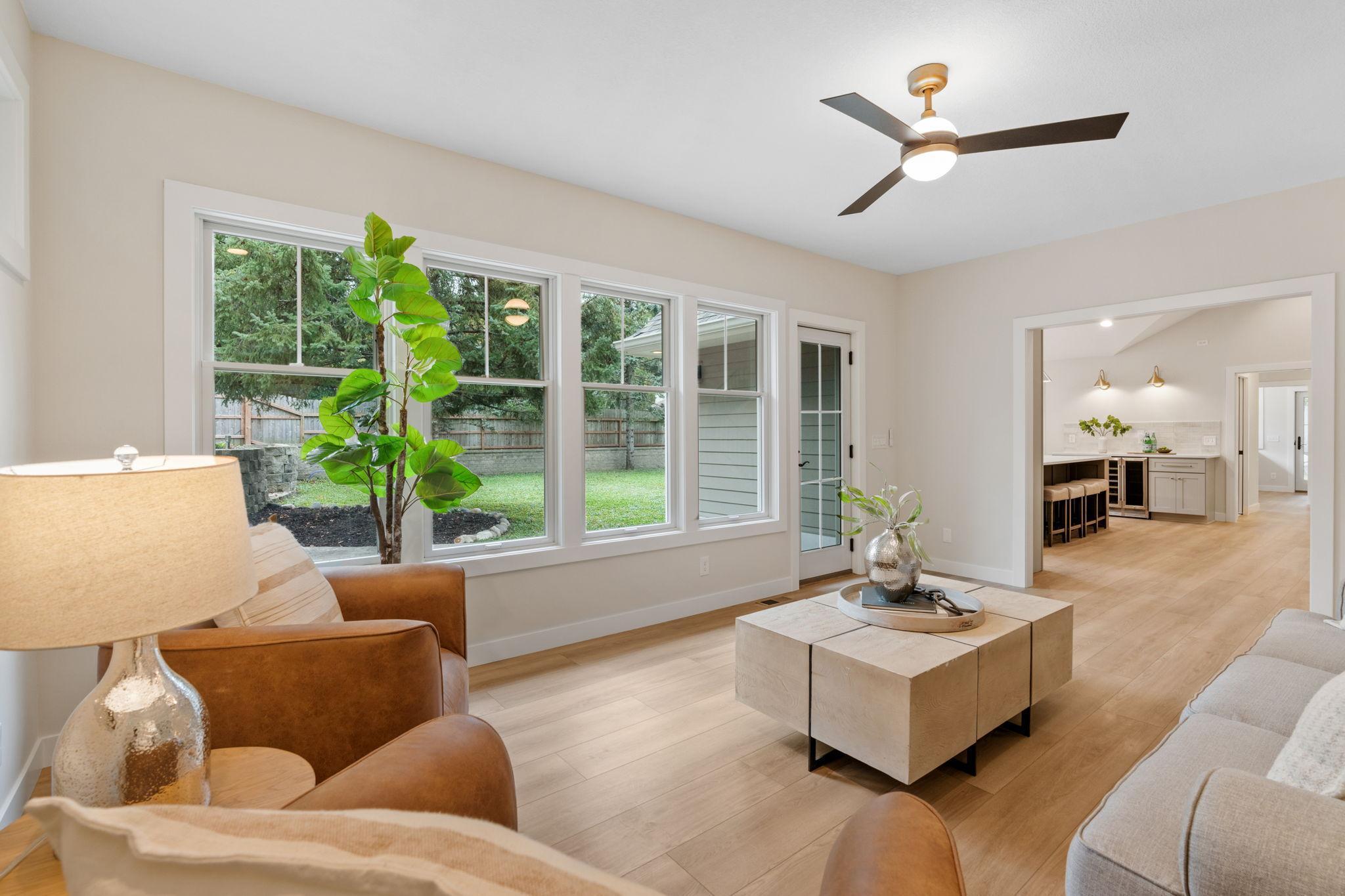 7801 West 86th Street Bloomington, MN 55438 - Photo 22 of 69