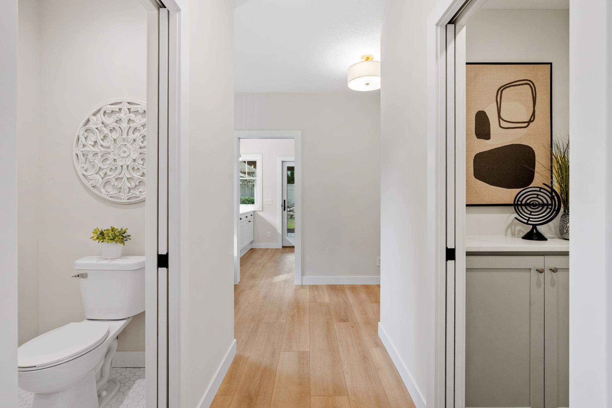 7801 West 86th Street Bloomington, MN 55438 - Photo 23 of 69