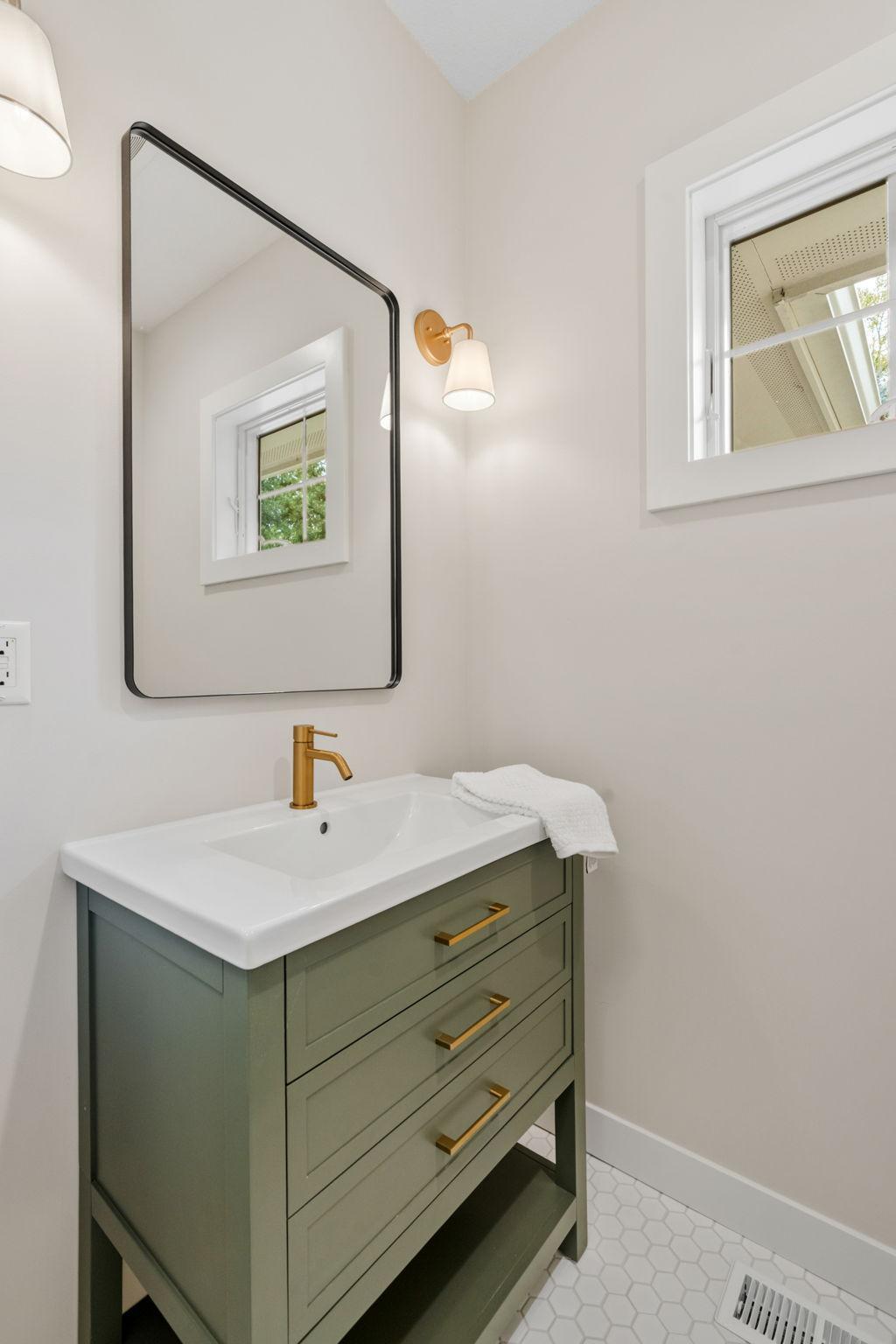 7801 West 86th Street Bloomington, MN 55438 - Photo 24 of 69