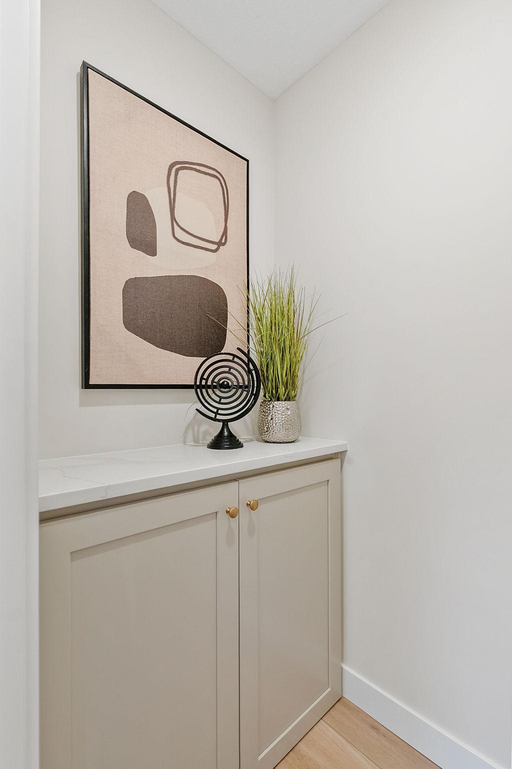 7801 West 86th Street Bloomington, MN 55438 - Photo 25 of 69