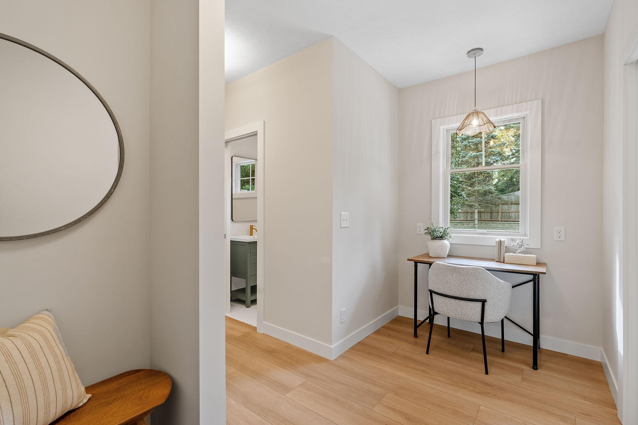 7801 West 86th Street Bloomington, MN 55438 - Photo 26 of 69