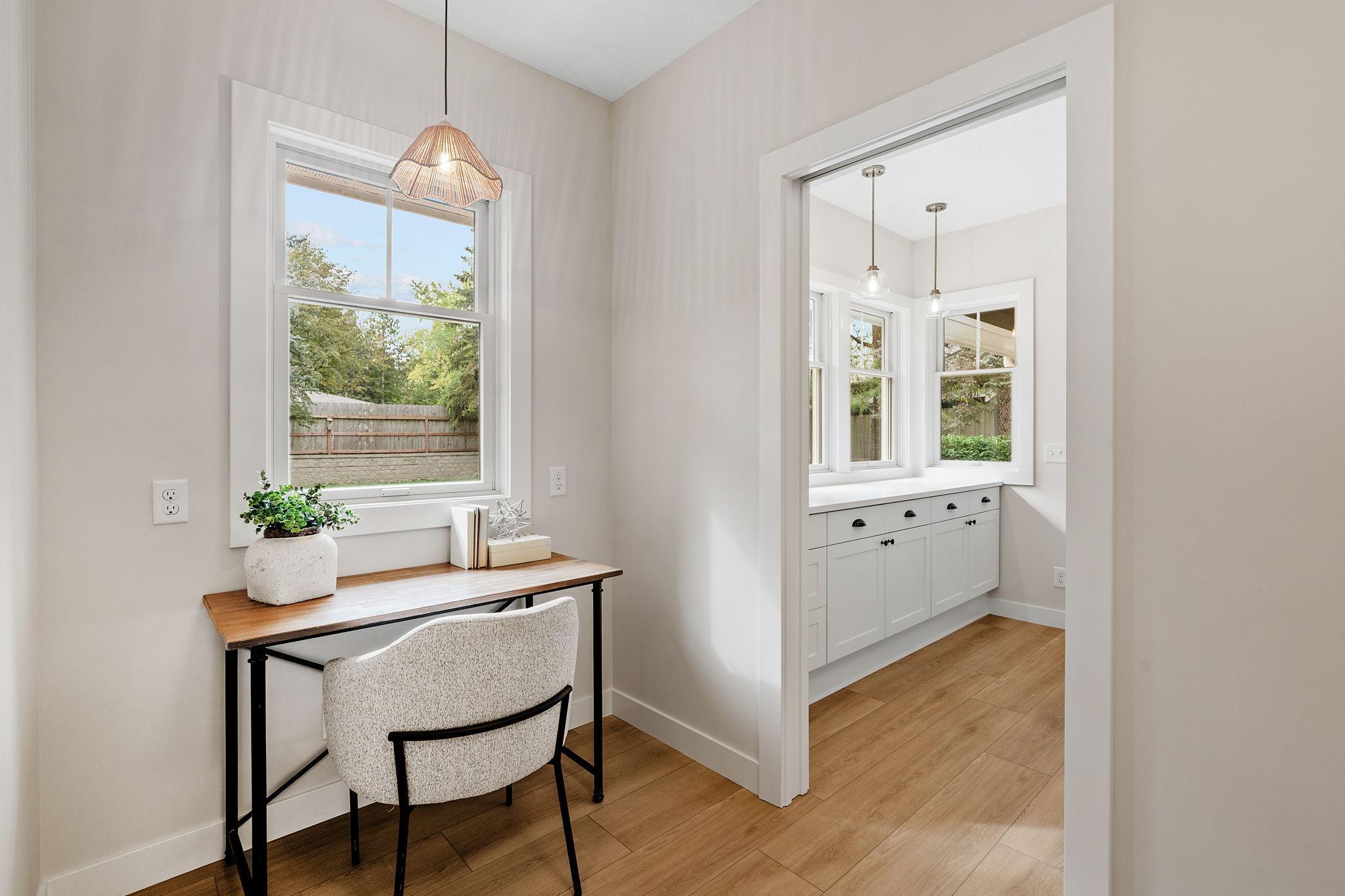 7801 West 86th Street Bloomington, MN 55438 - Photo 27 of 69