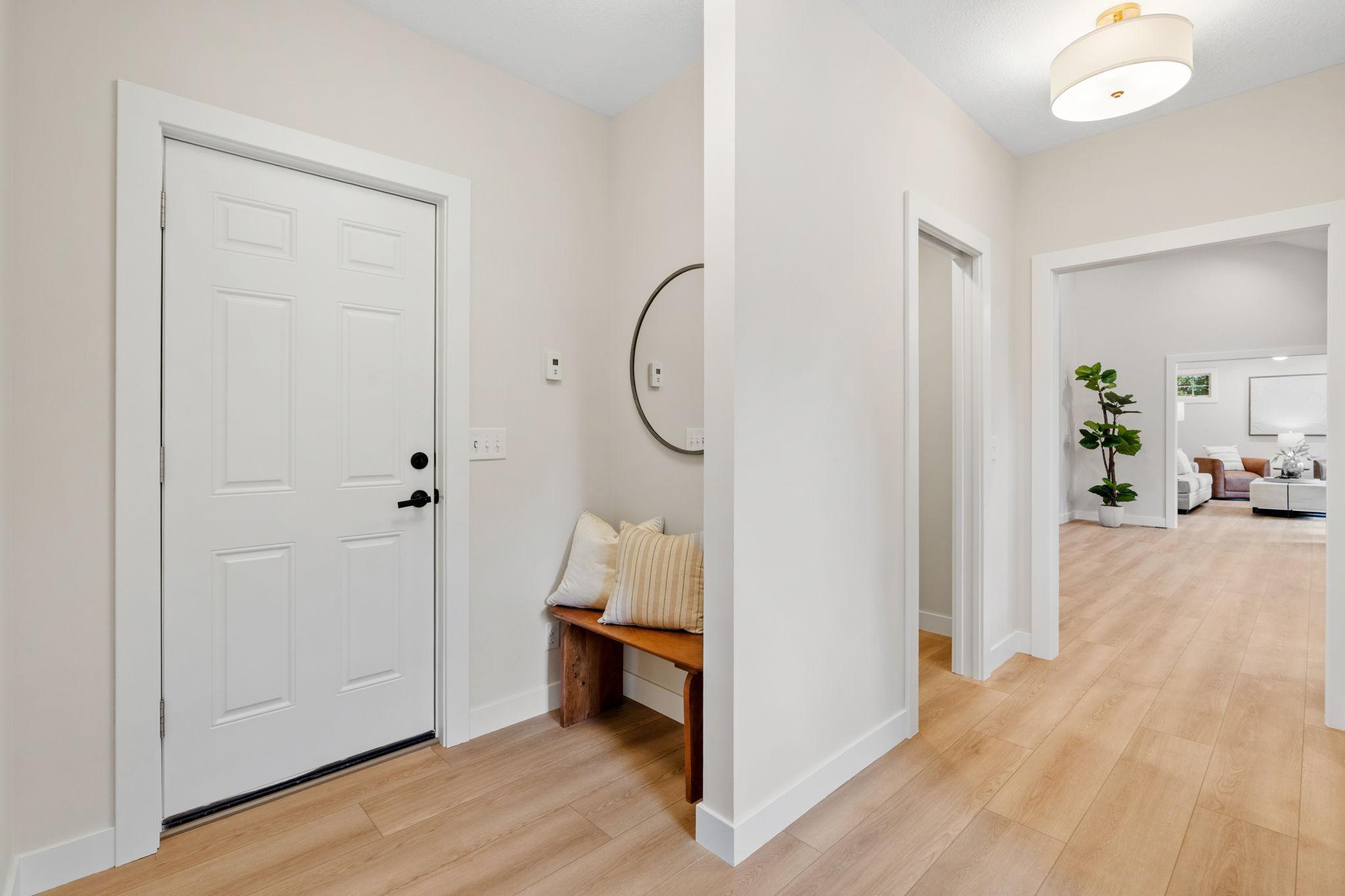 7801 West 86th Street Bloomington, MN 55438 - Photo 28 of 69