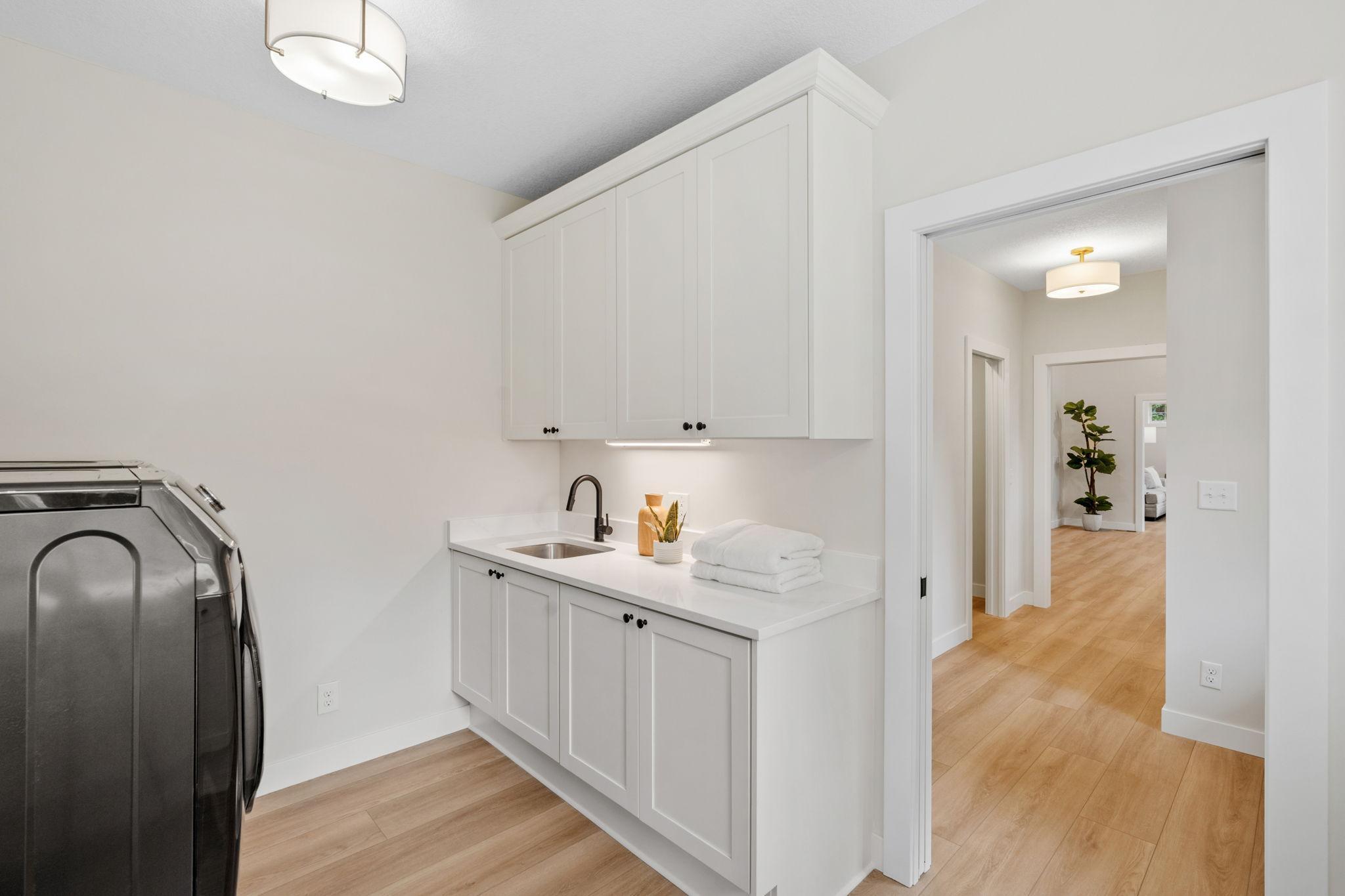 7801 West 86th Street Bloomington, MN 55438 - Photo 29 of 69