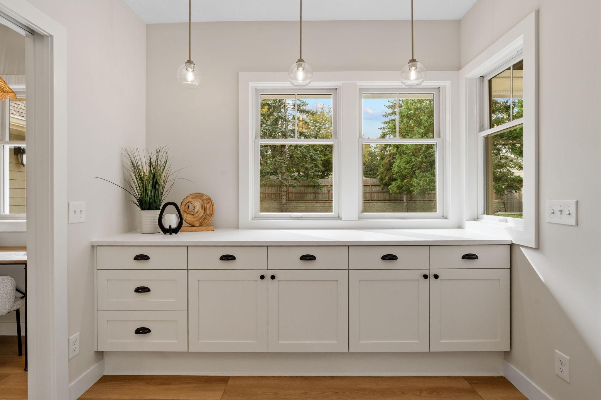 7801 West 86th Street Bloomington, MN 55438 - Photo 30 of 69